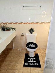 Blk 2D Kallang Heights (Kallang/Whampoa), HDB 5 Rooms #594135051